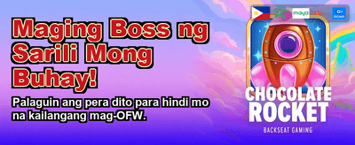 PHSky Online Gaming