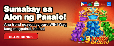 Experience Premium Casino Thrills