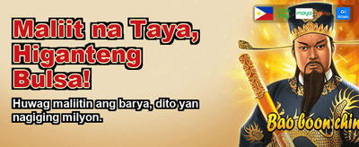 phsky online casino gaming