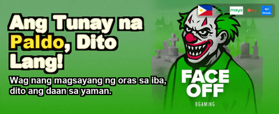 Join the Ultimate Gaming Action