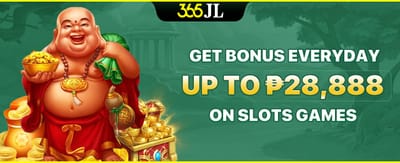 PH Sky Online slots gaming bonus promotion