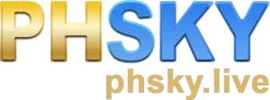 phphskyonline.com